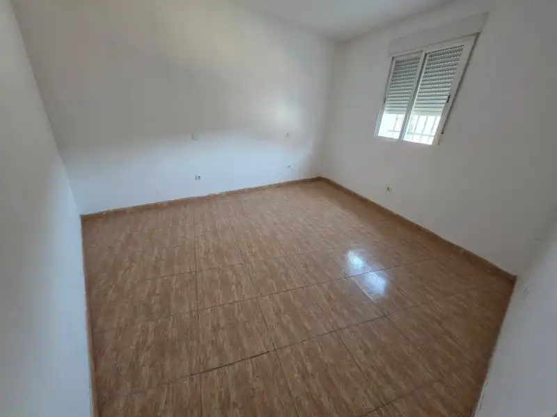 Houses for sale in Morcillo  with Private garden
