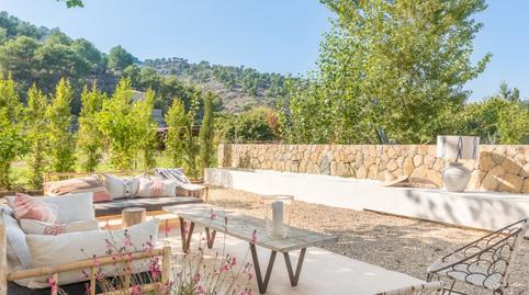Photo 2 of Country house for sale in Sóller, Illes Balears
