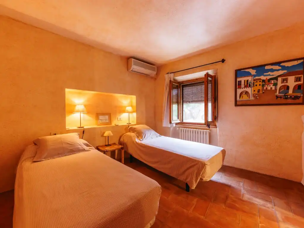 Haus zum Verkauf in La Bisbal d'Empordà, imagen 30