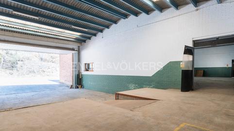 Photo 4 of Industrial buildings for sale in Vilada, Barcelona