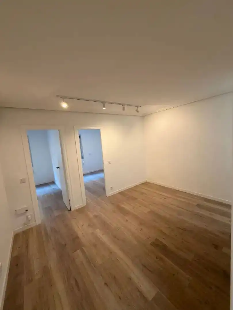 Flat with lift to rent in Can Vidalet, imagen 9