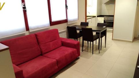 Foto 2 de Loft de lloguer a Calle Paloma, Centre Històric,  Lleida Capital