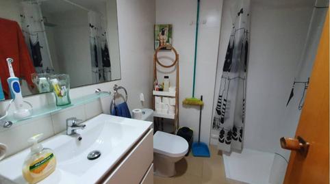 Photo 5 of Flat for sale in Calle Mallorca, Els Pins, Blanes