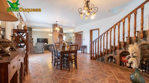 Photo 4 of House or chalet for sale in Velilla - Velilla Taramay, Granada