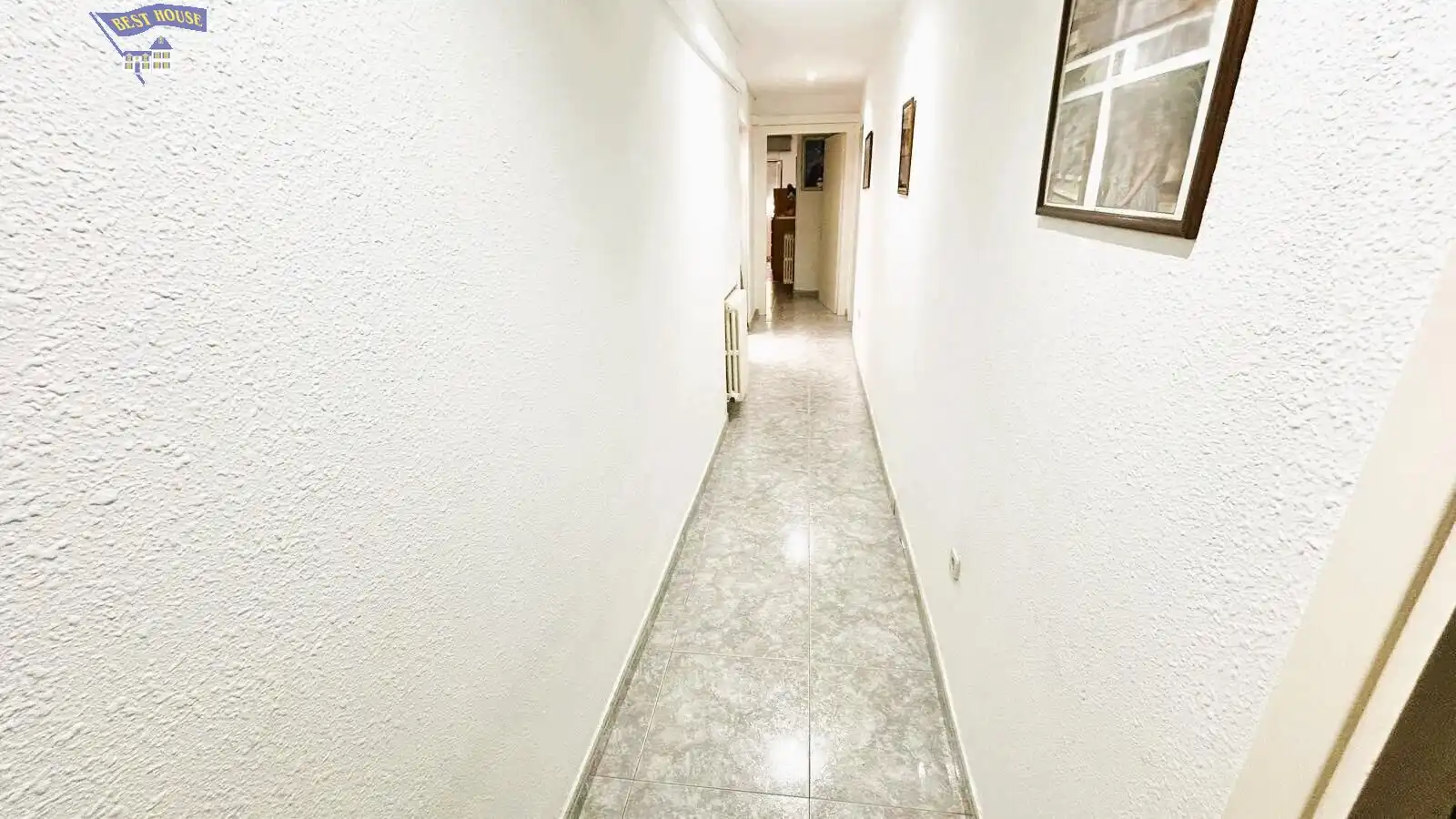 House with terrace for sale in Centre, imagen 26