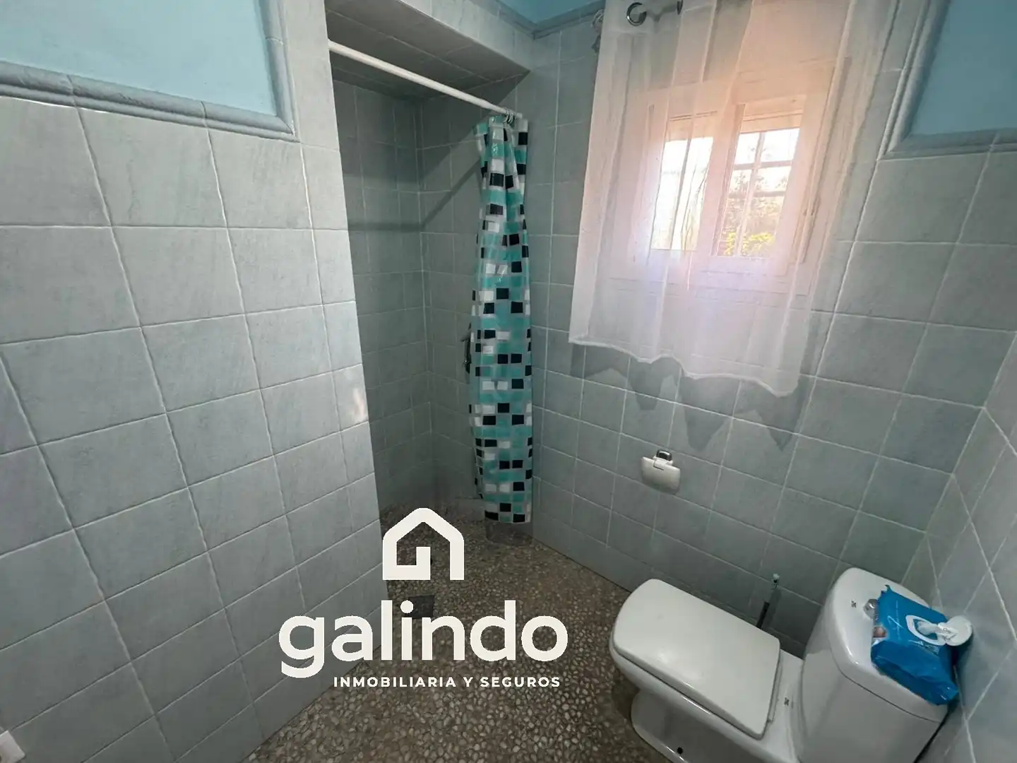 Chalet con piscina en venta en Marchena, imagen 8