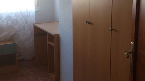 Foto 3 de Piso de alquiler en Centro, Cáceres Capital
