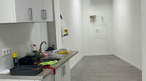 Foto 4 von Geschaftsraum zur Miete in Puerta del Sol, Centro, Illescas