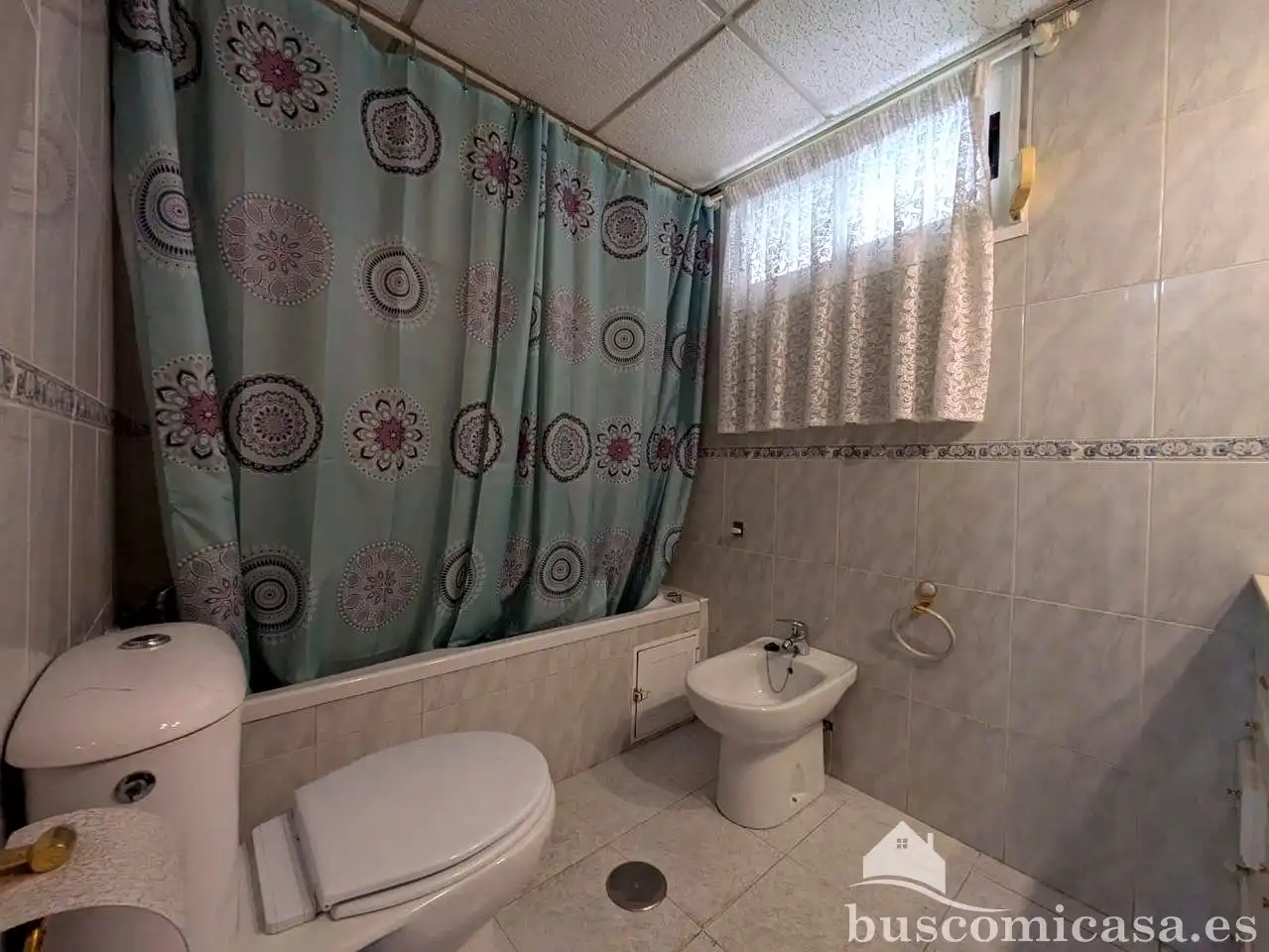 House with garden for sale in Hojiblanca, imagen 39