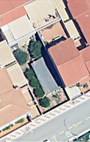 Terreno residencial en Venta en Maracena