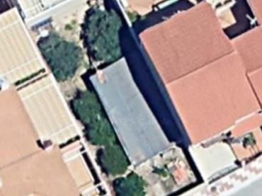 Terreno residencial en venta en Maracena