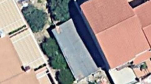 Terreno urbanizable en venta en Maracena