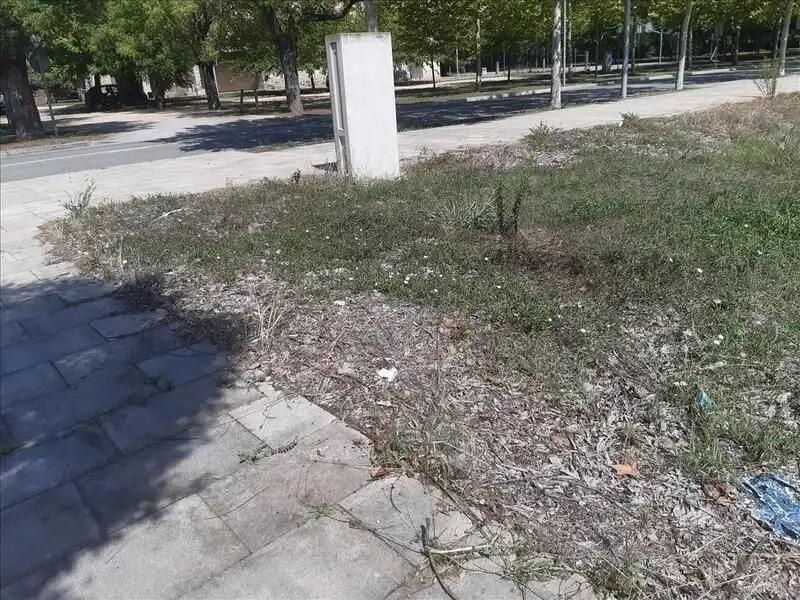 Residential land for sale in Carrer de Sant Gregori, imagen 7