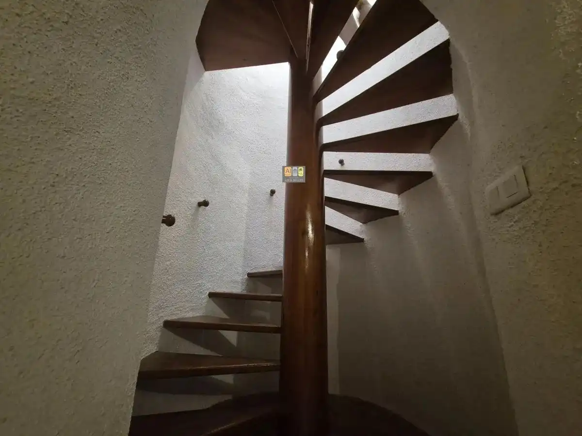 Villa con giardino in vendita a Casco urbano, imagen 21