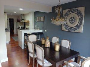 Foto 5 de Casa o xalet en venda a Mariano Barbacid, Viñas Viejas, Boadilla del Monte