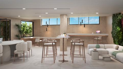 Photo 5 of Flat for sale in Avenida de Los Acebos, 4, Cabopino - Artola, Málaga