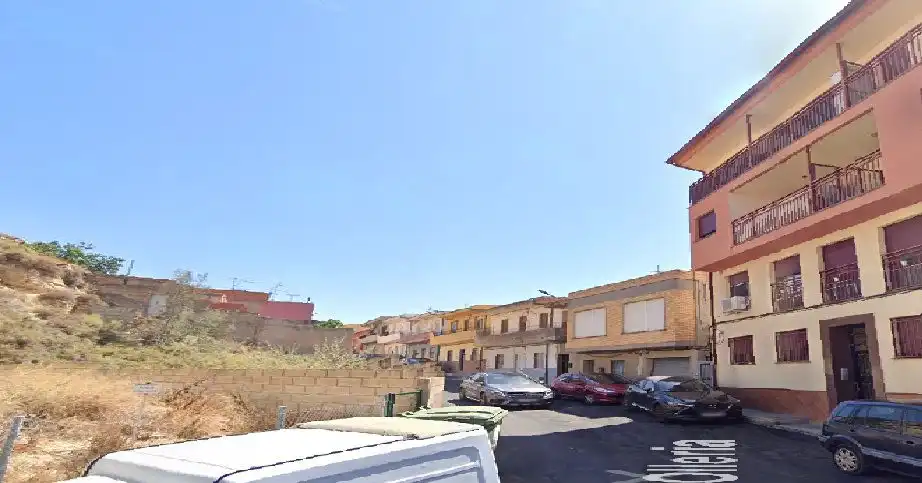 Terrenos y solares en venta en Ribesalbes, imagen 4
