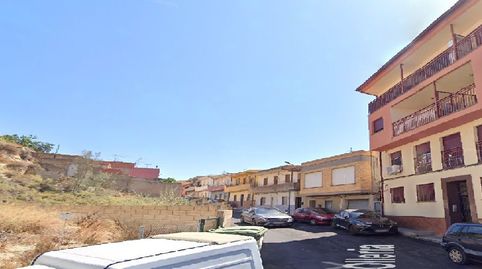 Solar en venta en Ribesalbes., immagine 4