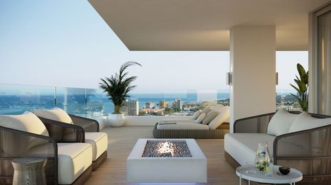 Photo 5 of Apartments for sale in Martín Carpena - Torre del Río, Málaga Capital