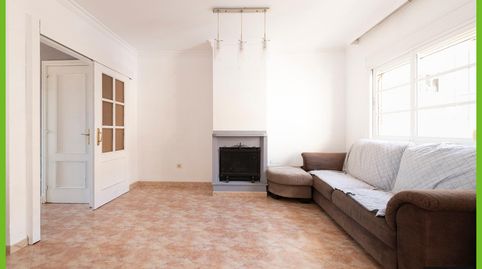 Photo 4 of Detached homes for sale in Playa del Rincón, Rincón de la Victoria