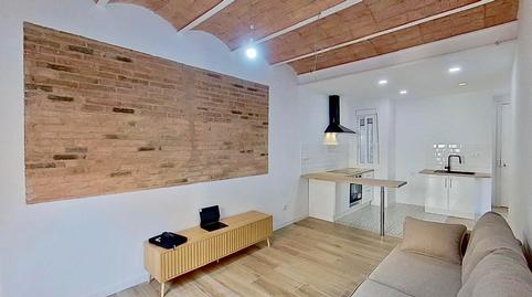 Foto 2 de Pis en venda a Carrer de Bassegoda, Sants-Badal,  Barcelona Capital