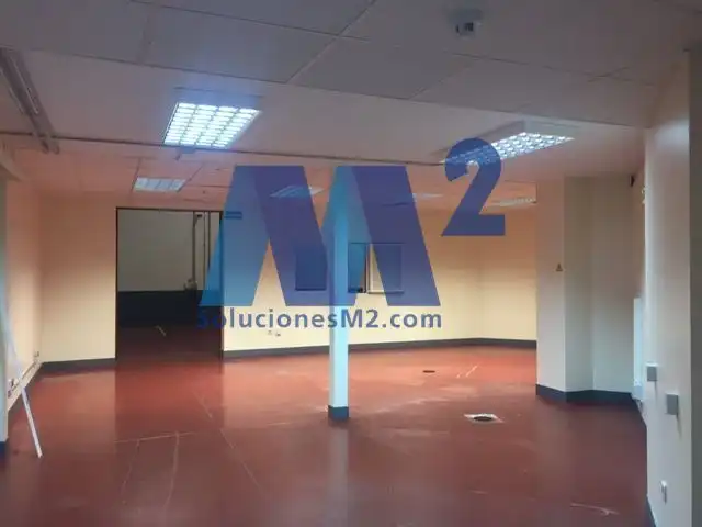 Nau industrial de lloguer a Fuente Nueva, imagen 2