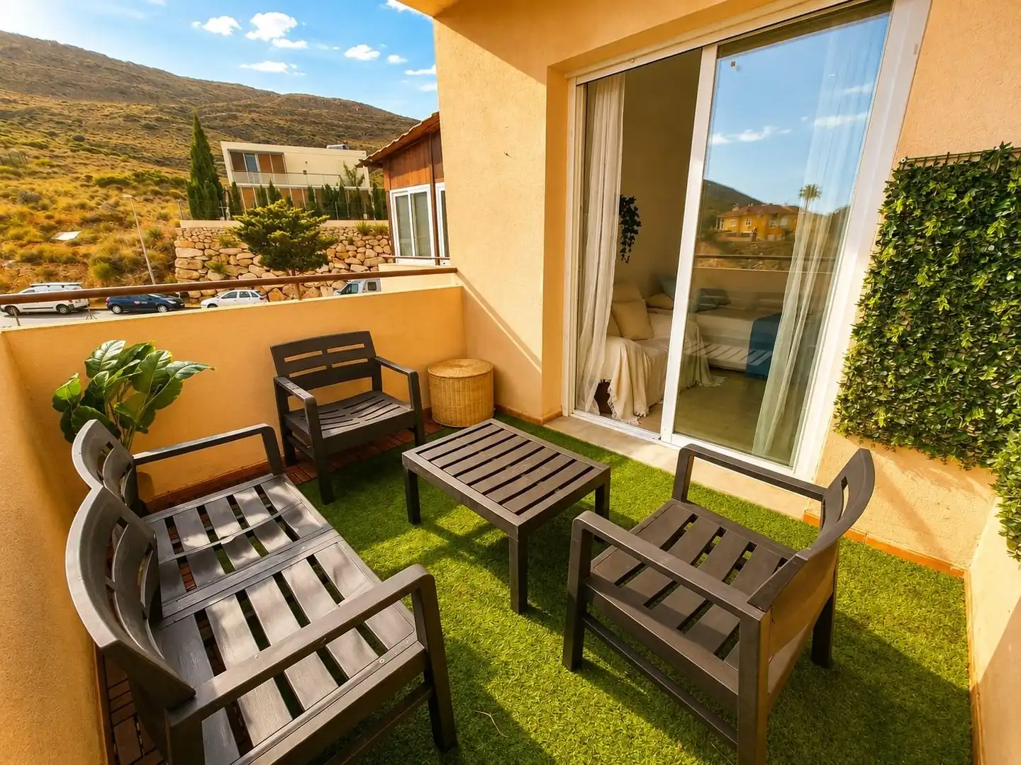 Studio avec ascenseur à vendre à ENCINAS DE LAS (ENV) 42, imagen 2