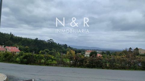 SE VENDE SOLAR EN CAMIÑO DE TEXEXE AMENEIRO, immagine 4