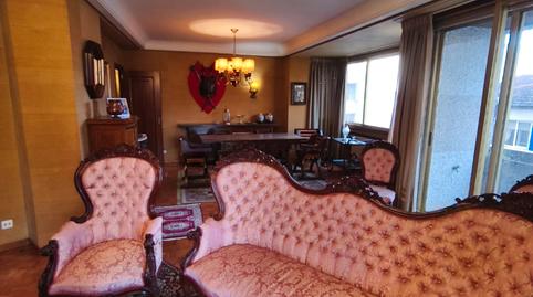 Photo 2 of Flat for sale in Centro, Ourense