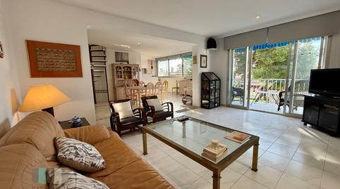 Photo 2 of Flat for sale in Calle L'anguila de, El Grao, Castellón