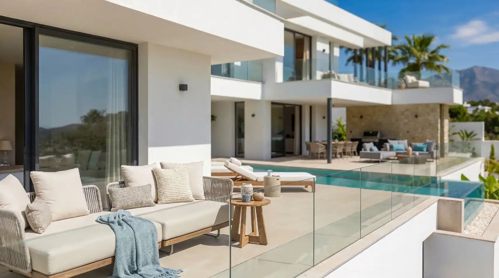 House for sale in La Empedrola, imagen 9