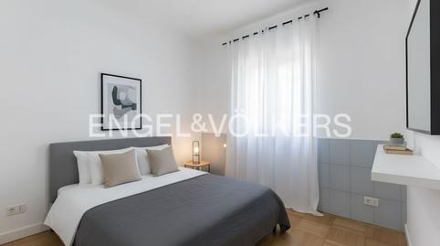 Foto 5 de Casa o xalet en venda a El Cabanyal - El Canyamelar,  Valencia Capital