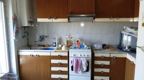 Foto 4 de Casa o chalet en venta en Abanilla, Murcia