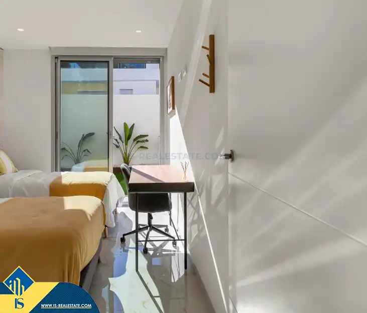Villa avec piscine à vendre à Los Balcones - Los Altos, imagen 18