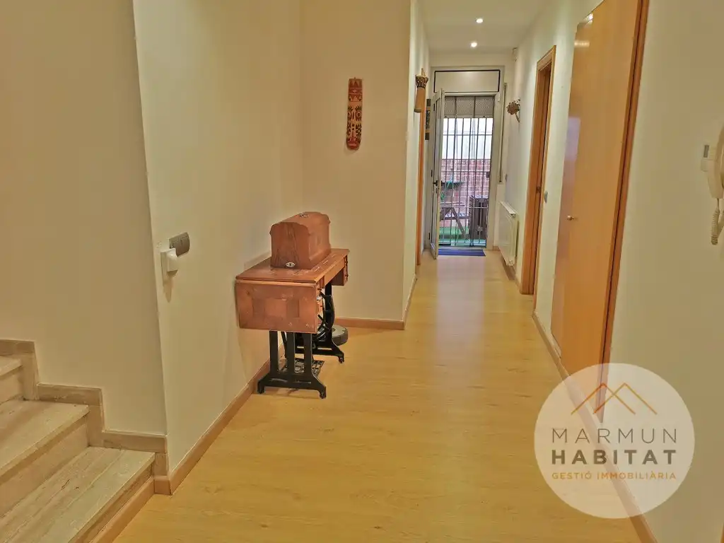 Duplex avec ascenseur à vendre à Cerdanyola, imagen 14