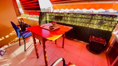 Photo 5 of Flat for sale in Olletas - Sierra Blanquilla, Málaga Capital