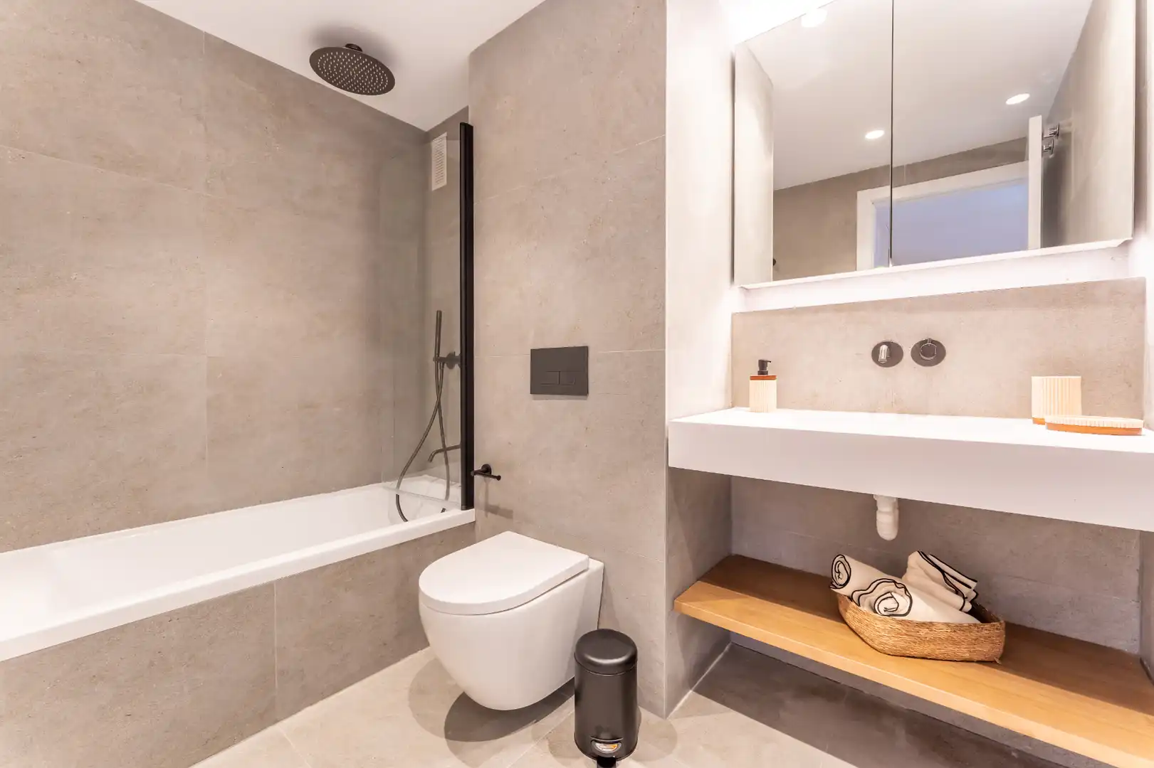 Flat with pool for sale in Passeig de Sant Nicolau 171, imagen 29