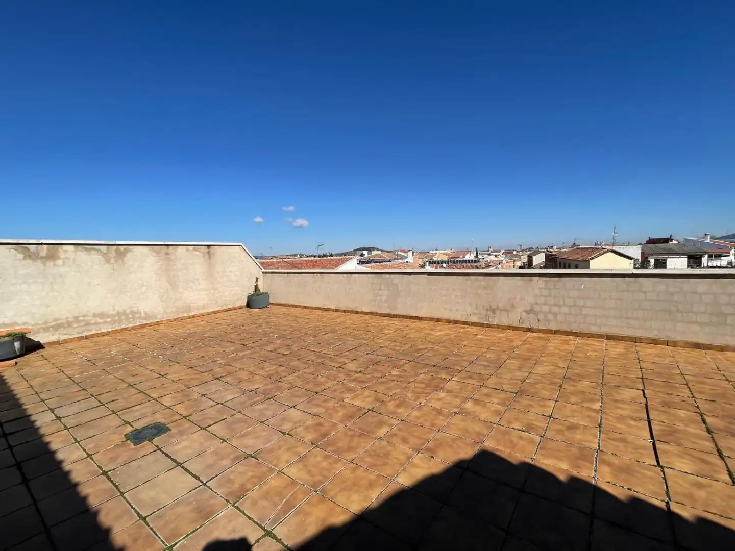 Maison à vendre à Valdepeñas, imagen 6