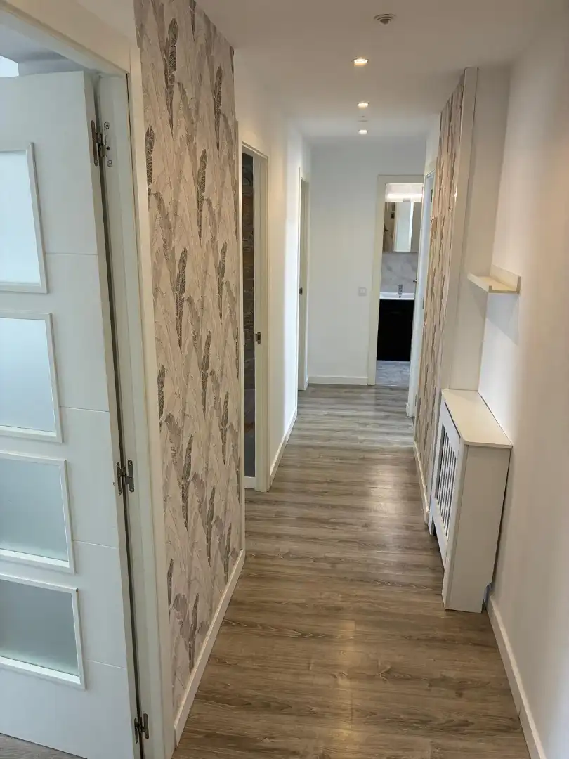 Appartement avec ascenseur à vendre à Camino de las Cruces, imagen 14
