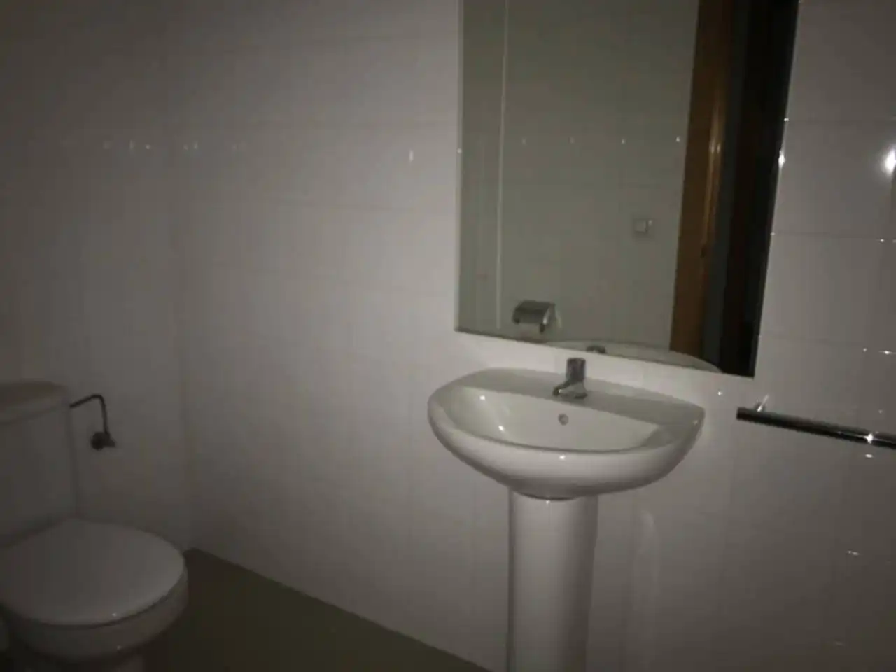 Büro zur Miete in Ginedilda, imagen 3