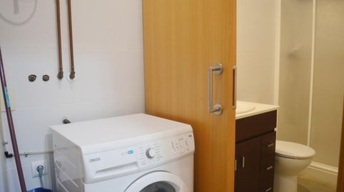 Foto 3 de Apartament de lloguer a El Raval, Barcelona Capital