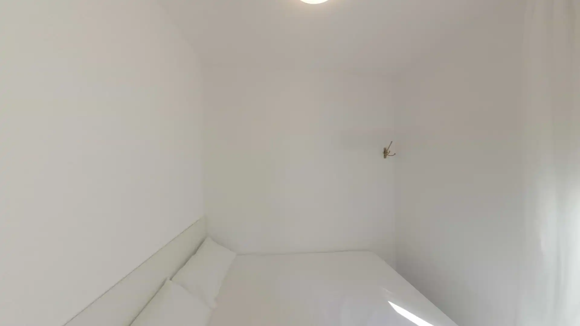 Wohnung mit Terrasse zur Miete in Calle de Gerardo Rueda, imagen 2