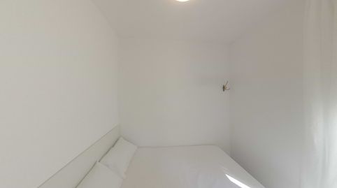 Foto 2 de Pis de lloguer a Calle de Gerardo Rueda, Numancia, Madrid Capital