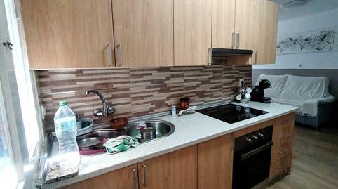 Foto 5 de Apartament en venda a Los Cuarteros, San Pedro del Pinatar