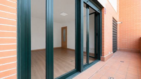 Foto 4 de Piso en venta en Calle de Alcobendas, Valdepelayo - Montepinos - Arroyo Culebro, Leganés