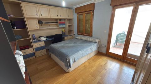 Photo 2 of Houses for sale in Ensanche - Franciscanos, Albacete Capital