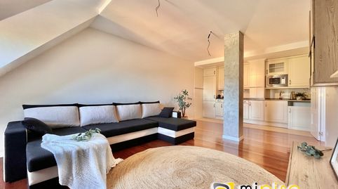 Photo 3 of Flat for rent in Limpias, Cantabria