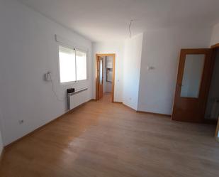 Dormitori de Loft en venda en Ciudad Real Capital