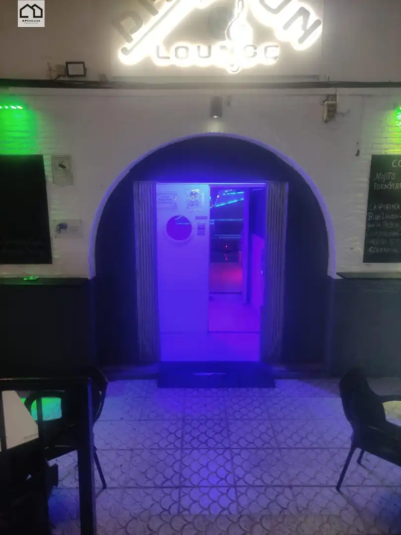 Gewerbefläche zum Verkauf in Orihuela Costa, imagen 19
