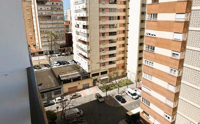 Flat for sale in Paseo Marítimo - San José - La Laguna,  Cádiz Capital